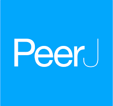 PEERJ.png